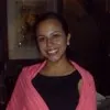 Nadine Mascareñas