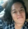 Angelique Chaparro