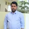 naresh nathari