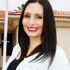 Lori Stanford