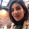 Negar Akbar