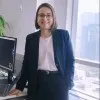 Claudia Borges