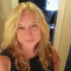 Pamela Guthrie