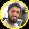 Aitisam Khatib