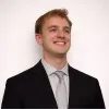 Josh Brown