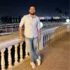 Mohammed Emad