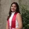 Sravya Chittaluru