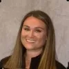 Jordan Bergmann