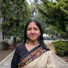 Simran