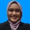 NUR FATMA UJANG
