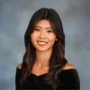 AiAi Liu
