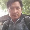 Sumitro Mitro