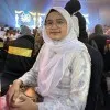 Fatin Alyaa