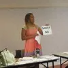 Shayna McCormack