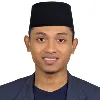Amir Firdaus