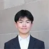Julian Yu