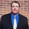Jason Henkle