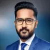 Noel Kunnath