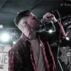 Brandon Synoraski