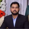 WAQAS QAISER