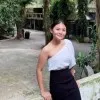 Carla Ysabelle Alunan