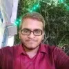 Pushyanth Kumar