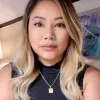 Kim Chhay
