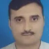 Yasir Javed