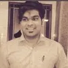 Nitesh Siingh