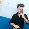 Chirag Sharma