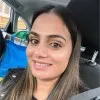 Amritbir Kaur