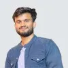 Vishal Shingate