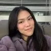 Crishelyn Pamintuan