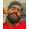 Siddharth Gala