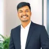 Pratik Pathak