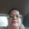 Aruna Samal