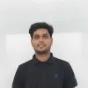 Rahul Jadhav
