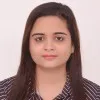 Monali Chauhan