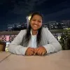 Deepti Goyal