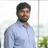 Rajesh