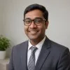 Gopal Krishnan