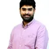 Kranti Dabur