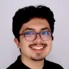 Luis Castro