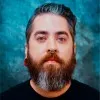 Michael Marcotte