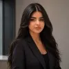 Serena Ammar