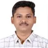 Manoj Ambadkar