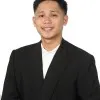 Ralph Jayson Nicart