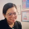 Mary Grace Gonzaga