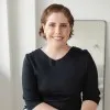 Renata Amiach Sirangelo