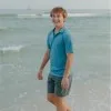 Kaden Lambert